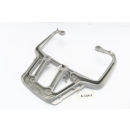 Triumph Tiger Explorer 1200 2012 - Luggage rack A144F