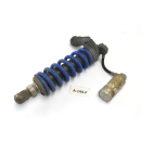 Triumph Tiger Explorer 1200 2012 - Shock absorber strut...