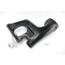 Triumph Tiger Explorer 1200 2012 - Swingarm rear swing...