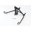 Triumph Tiger Explorer 1200 2012 - Fairing bracket...