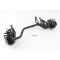 Triumph Tiger Explorer 1200 2012 - Faros antiniebla A144F