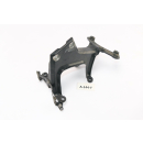 Triumph Tiger Explorer 1200 2012 - Fairing bracket...