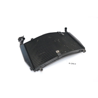 Triumph Tiger Explorer 1200 2012 - Radiateur A144F