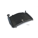 Triumph Tiger Explorer 1200 2012 - Radiateur A144F