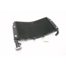 Triumph Tiger Explorer 1200 2012 - Radiateur A144F