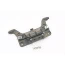 Triumph Tiger Explorer 1200 2012 - Seat bracket 2305089...