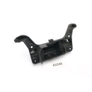 Triumph Tiger Explorer 1200 2012 - Seat bracket 2305089 A5942