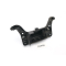 Triumph Tiger Explorer 1200 2012 - Sitzhalter 2305089 A5942