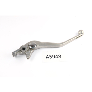 Triumph Tiger Explorer 1200 2012 - Handbrake lever A5948