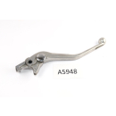 Triumph Tiger Explorer 1200 2012 - Handbrake lever A5948