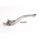 Triumph Tiger Explorer 1200 2012 - Handbrake lever A5948