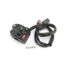 Triumph Tiger Explorer 1200 2012 - Handlebar switch left...