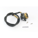 Triumph Tiger Explorer 1200 2012 - Cable puño acelerador A5945