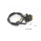 Triumph Tiger Explorer 1200 2012 - Throttle cable A5945