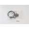 Triumph Tiger Explorer 1200 2012 - Cable puño acelerador A5945