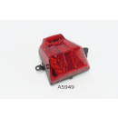 Triumph Tiger Explorer 1200 2012 - Taillight A5949