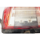 Triumph Tiger Explorer 1200 2012 - Taillight A5949