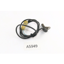 Triumph Tiger Explorer 1200 2012 - Sensor ABS delantero A5949