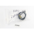 Triumph Tiger Explorer 1200 2012 - ABS Sensor vorne A5949