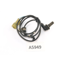 Triumph Tiger Explorer 1200 2012 - ABS Sensor hinten A5949