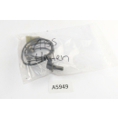 Triumph Tiger Explorer 1200 2012 - ABS Sensor hinten A5949