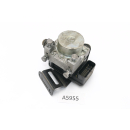 Triumph Tiger Explorer 1200 2012 - Groupe hydraulique pompe ABS A5955