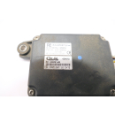 Triumph Tiger Explorer 1200 2012 - Steuergerät ECU A5955