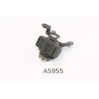 Triumph Tiger Explorer 1200 2012 - Solenoide de relé de arranque A5955