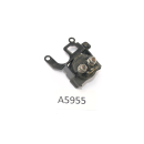 Triumph Tiger Explorer 1200 2012 - Interruttore solenoide...