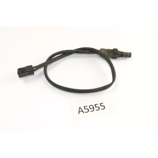 Triumph Tiger Explorer 1200 2012 - Sonda lambda sonda gases escape A5955