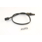 Triumph Tiger Explorer 1200 2012 - Sonda lambda sonda gases escape A5955