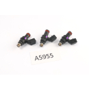 Triumph Tiger Explorer 1200 2012 - Injectors A5955