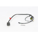 Triumph Tiger Explorer 1200 2012 - Kabel Sitzheizung A9701264 A5954