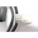 Triumph Tiger Explorer 1200 2012 - Kabel Sitzheizung A9701264 A5954