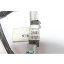 Triumph Tiger Explorer 1200 2012 - sistema inyección por cable A5955