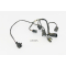 Triumph Tiger Explorer 1200 2012 - Kabel Einspritzanlage A5955