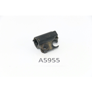 Triumph Tiger Explorer 1200 2012 - Tilt angle sensor A5955