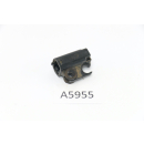 Triumph Tiger Explorer 1200 2012 - Tilt angle sensor A5955