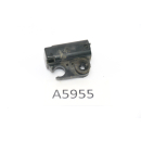 Triumph Tiger Explorer 1200 2012 - Tilt angle sensor A5955