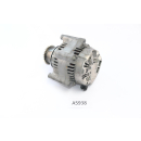 Triumph Tiger Explorer 1200 2012 - Alternator Generator A5938