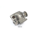 Triumph Tiger Explorer 1200 2012 - Alternatore Generatore A5938