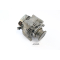 Triumph Tiger Explorer 1200 2012 - Generador Alternador A5938