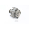 Triumph Tiger Explorer 1200 2012 - Alternator Generator A5938