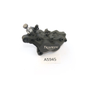 Triumph Tiger Explorer 1200 2012 - brake caliper front...