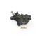 Triumph Tiger Explorer 1200 2012 - brake caliper front left A5945