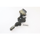 Triumph Tiger Explorer 1200 2012 - rear brake pump A5945