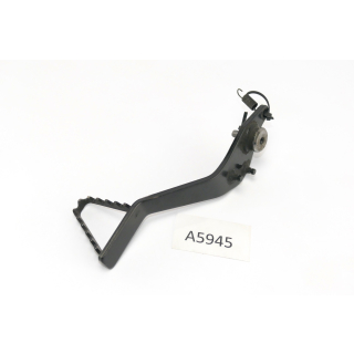 Triumph Tiger Explorer 1200 2012 - Brake lever brake pedal A5945