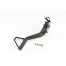 Triumph Tiger Explorer 1200 2012 - Brake lever brake...