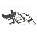 Triumph Tiger Explorer 1200 2012 - supports de fixation...