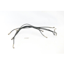 Triumph Tiger Explorer 1200 2012 - Brake lines brake...